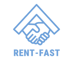 Your Company Logo